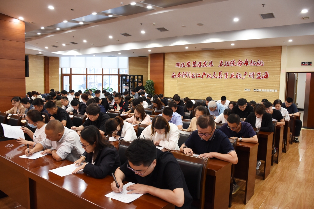 亚美AM8AG·(中国区)官方网站