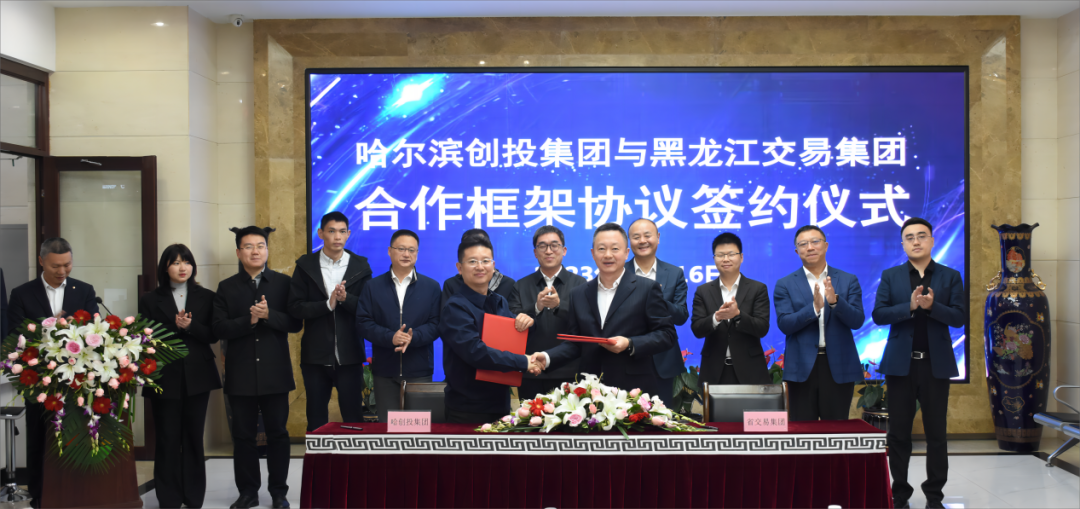 亚美AM8AG·(中国区)官方网站