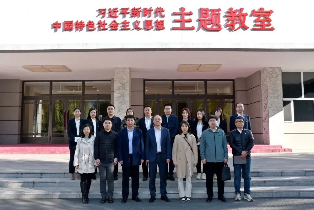 亚美AM8AG·(中国区)官方网站