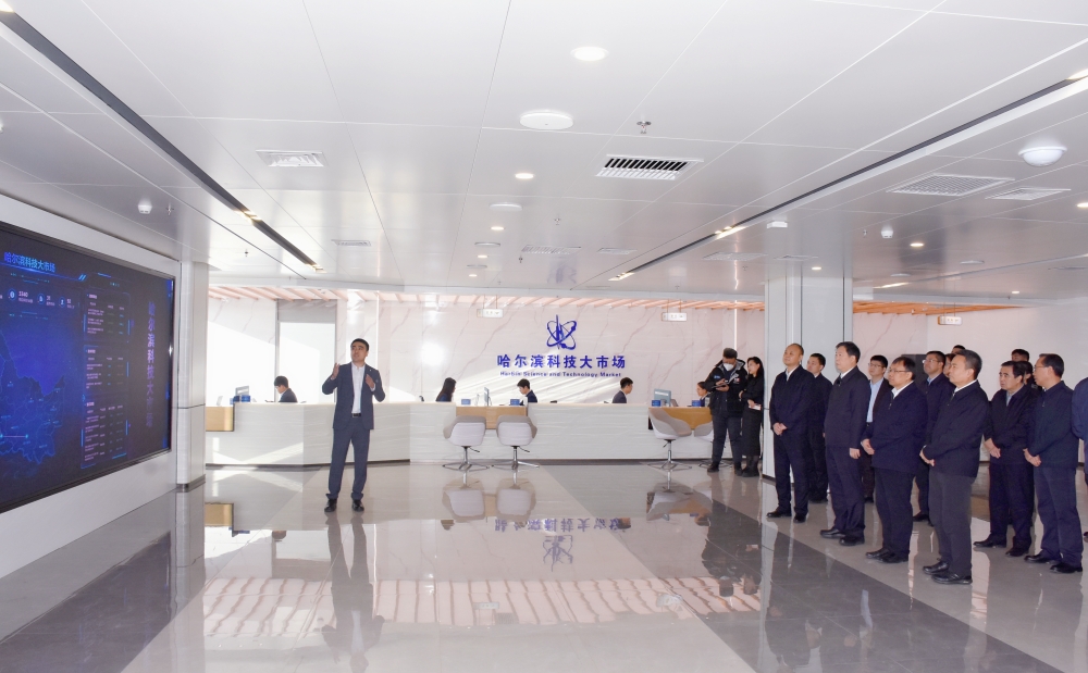亚美AM8AG·(中国区)官方网站