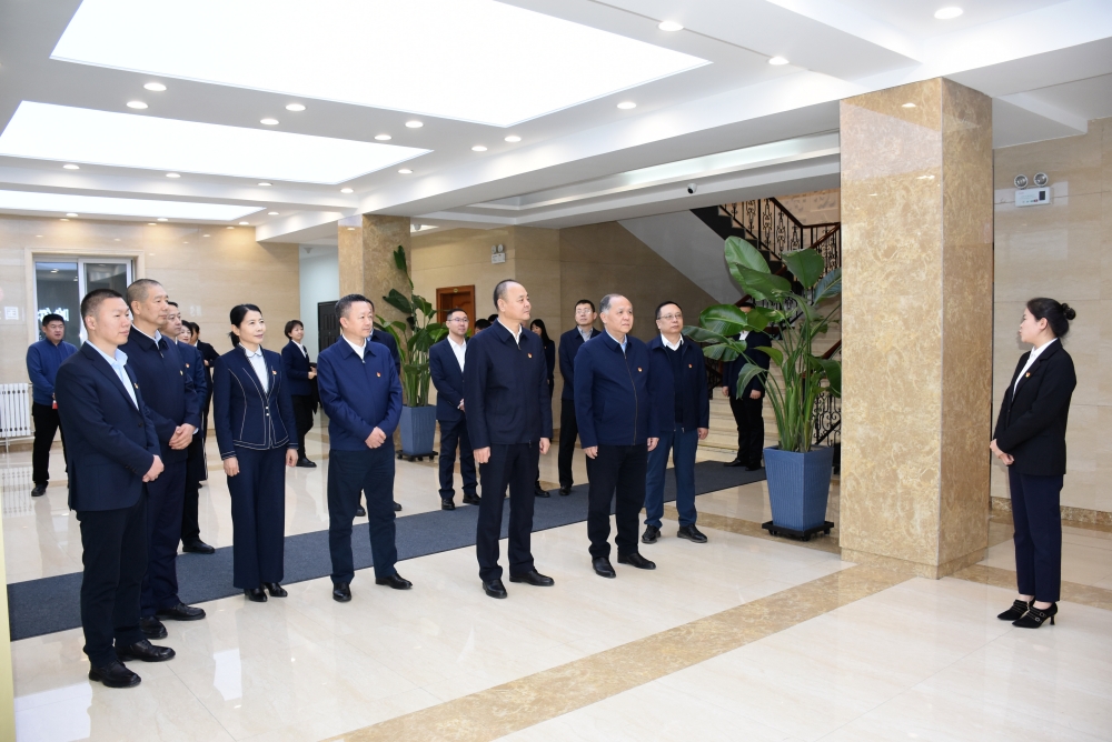 亚美AM8AG·(中国区)官方网站