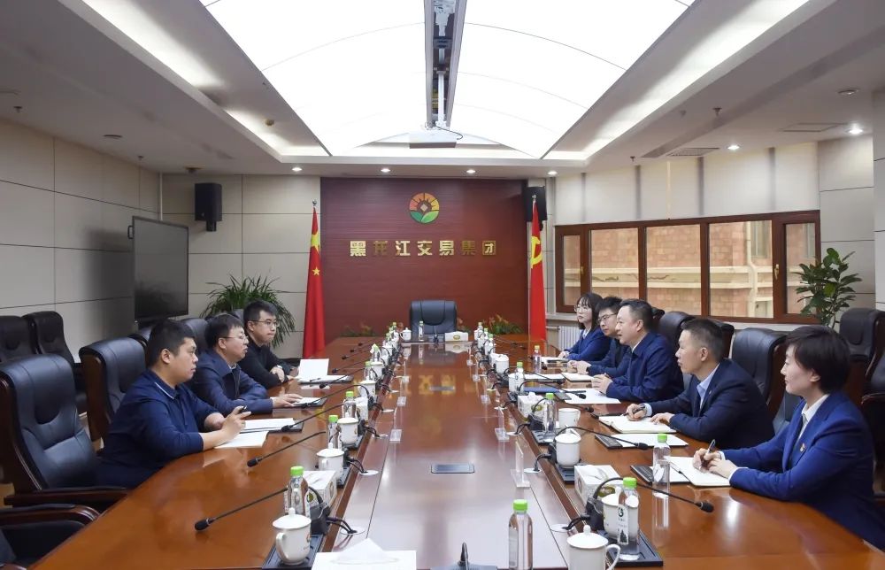 亚美AM8AG·(中国区)官方网站