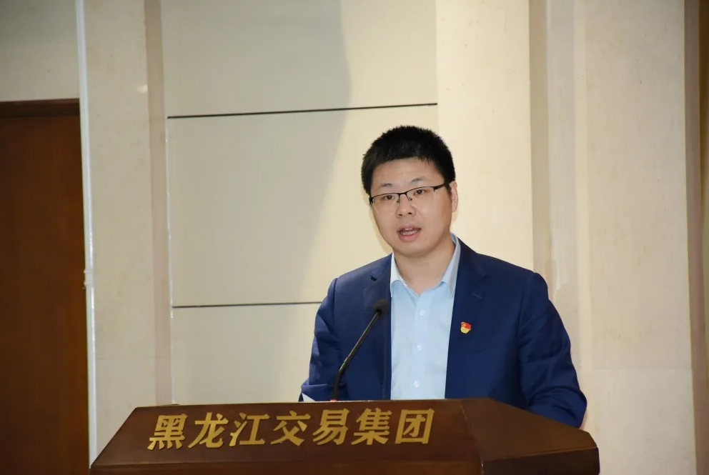 亚美AM8AG·(中国区)官方网站
