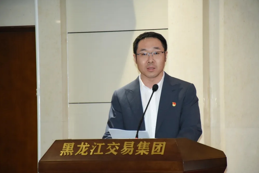 亚美AM8AG·(中国区)官方网站