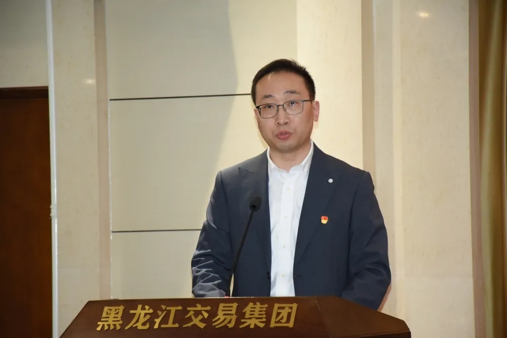 亚美AM8AG·(中国区)官方网站