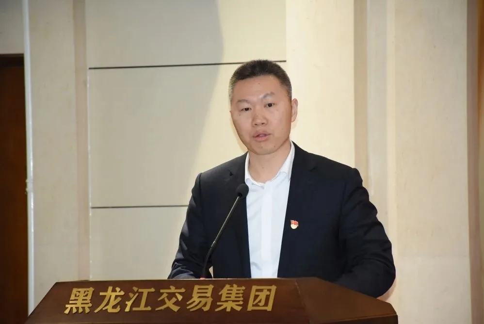 亚美AM8AG·(中国区)官方网站