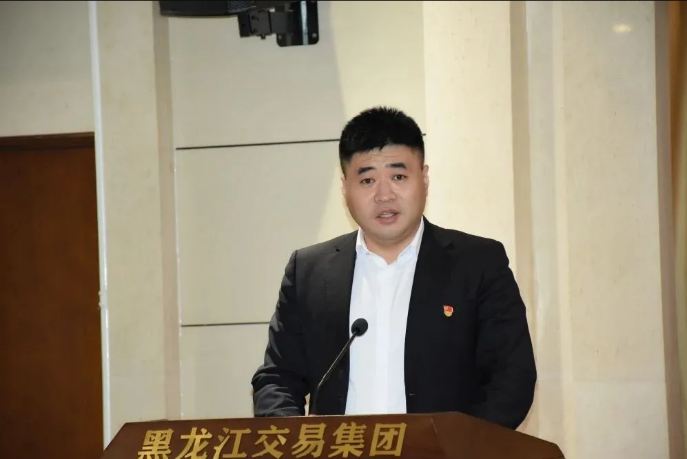 亚美AM8AG·(中国区)官方网站