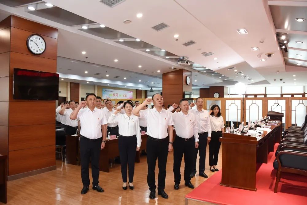 亚美AM8AG·(中国区)官方网站