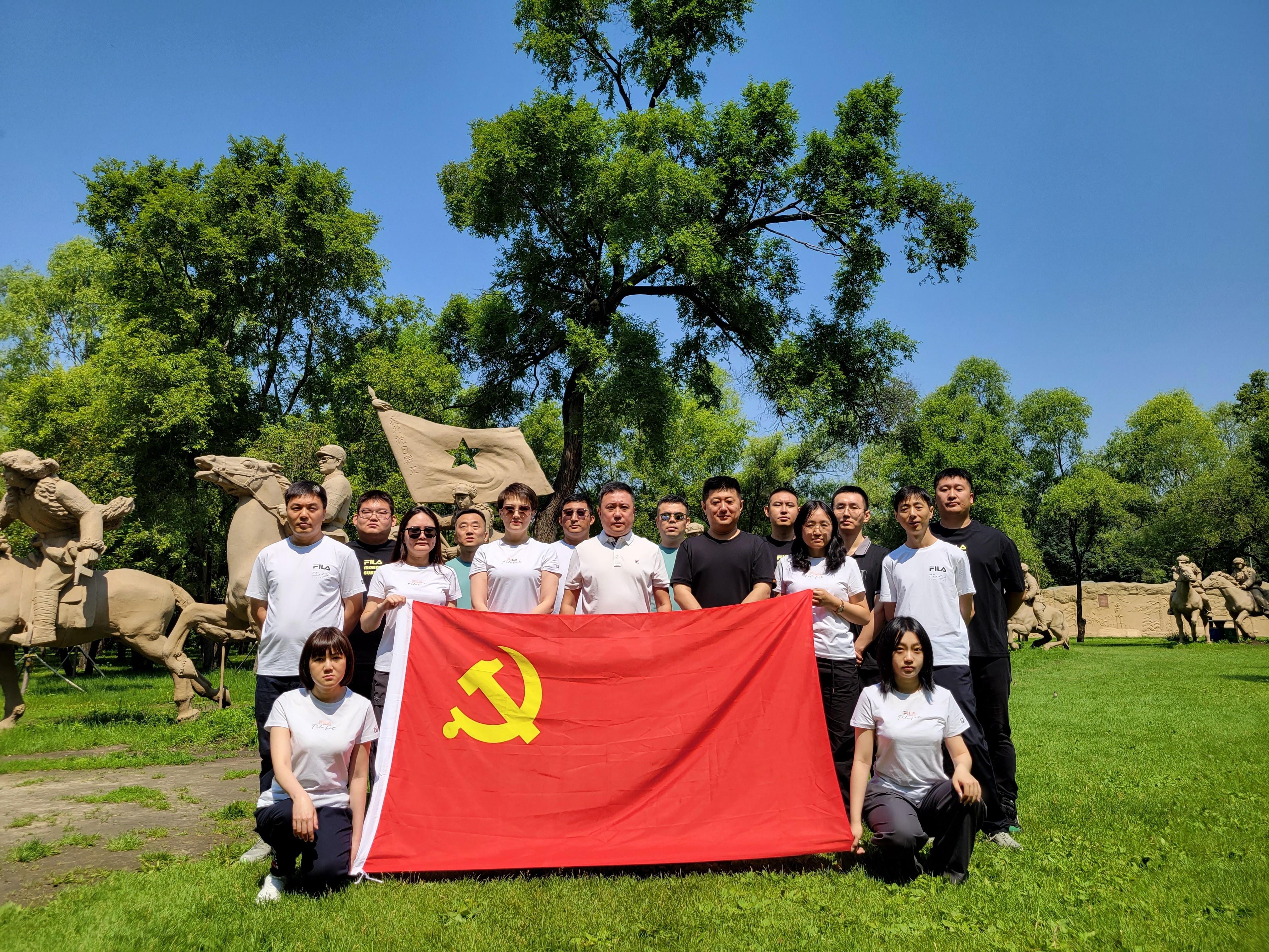 亚美AM8AG·(中国区)官方网站