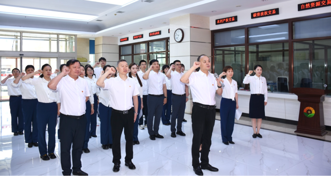 亚美AM8AG·(中国区)官方网站