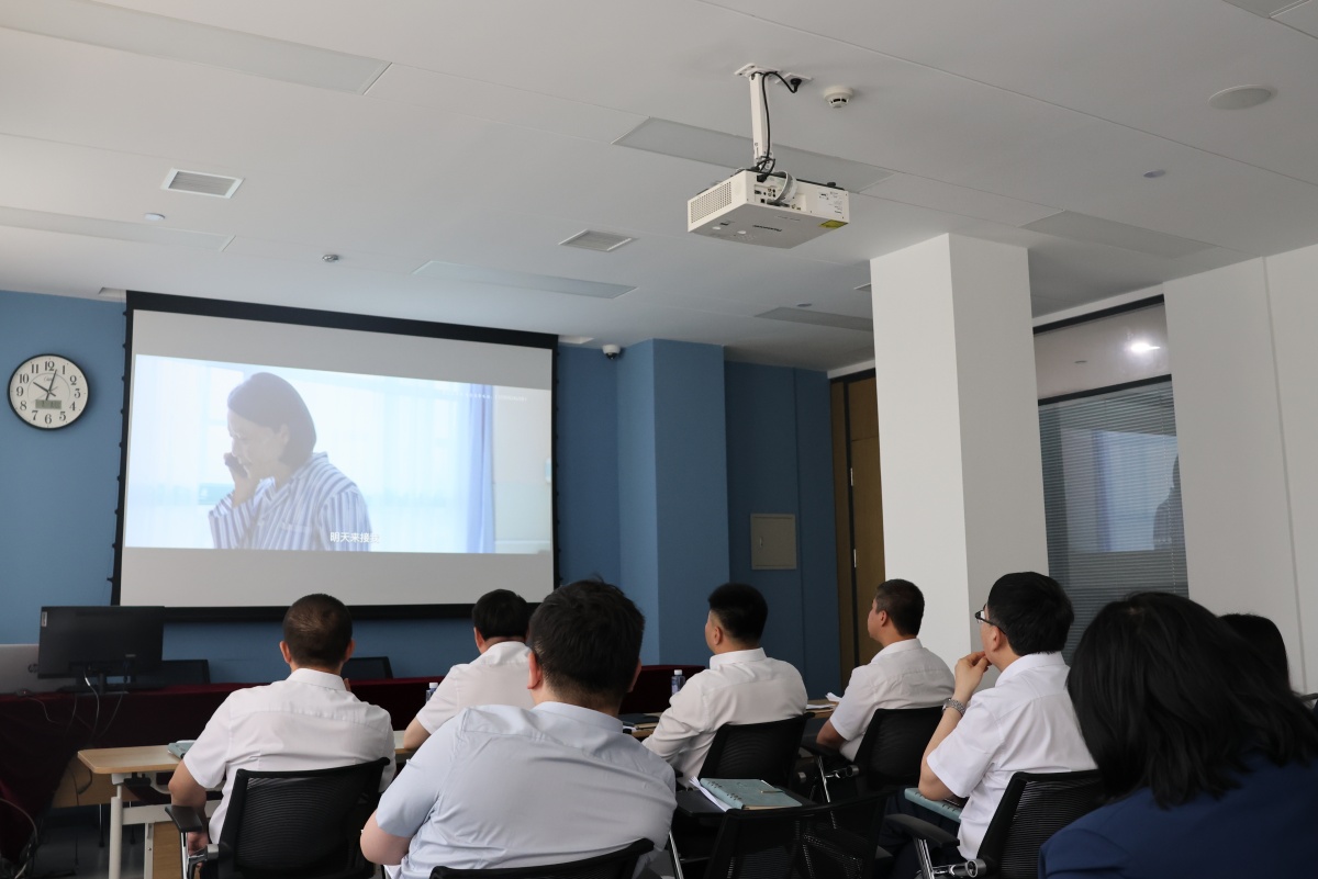 亚美AM8AG·(中国区)官方网站