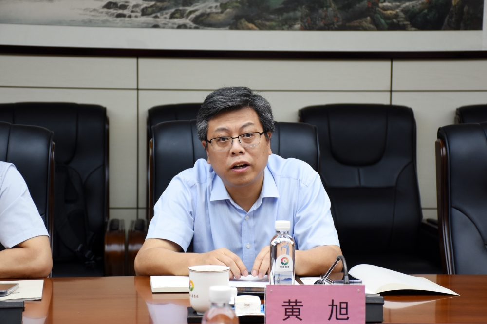 亚美AM8AG·(中国区)官方网站