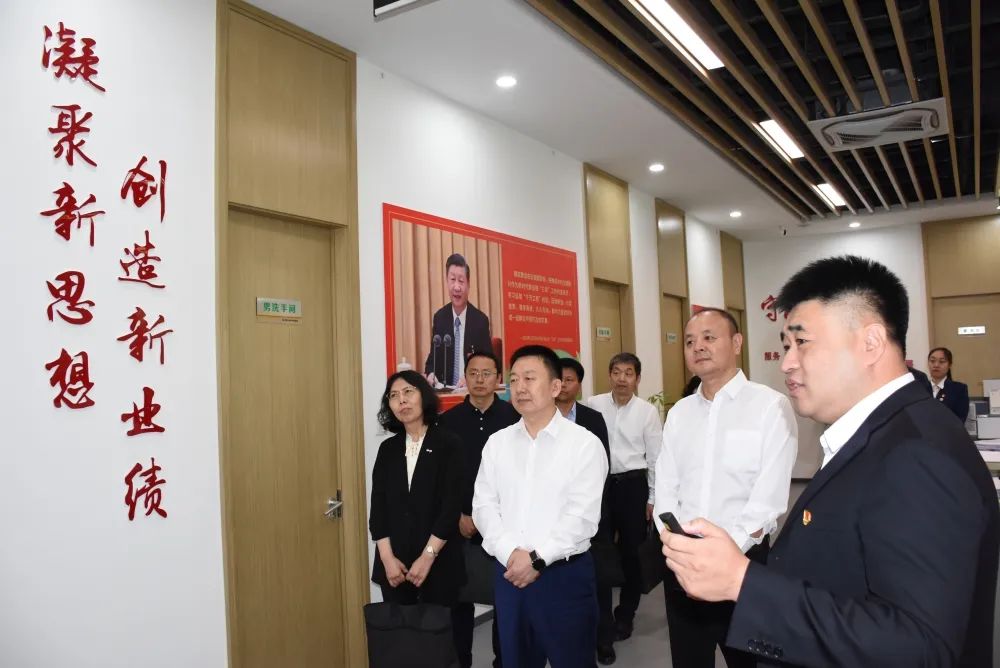 亚美AM8AG·(中国区)官方网站