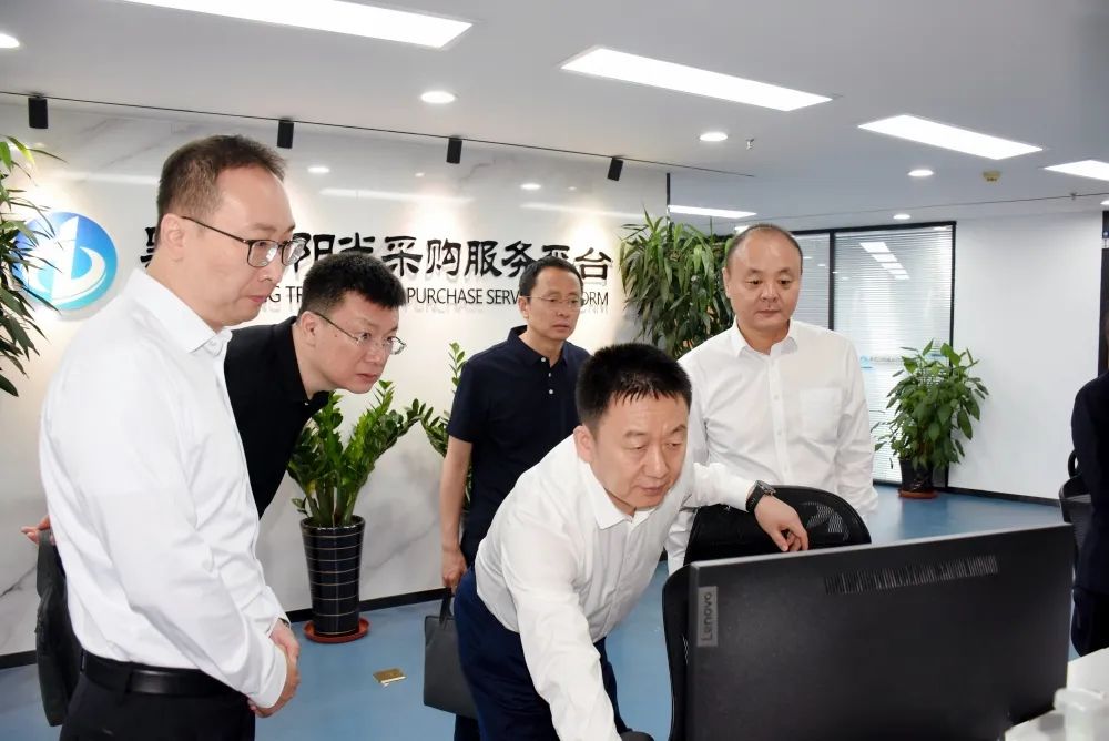 亚美AM8AG·(中国区)官方网站