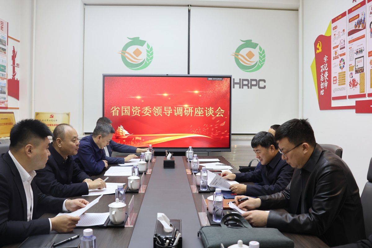 亚美AM8AG·(中国区)官方网站