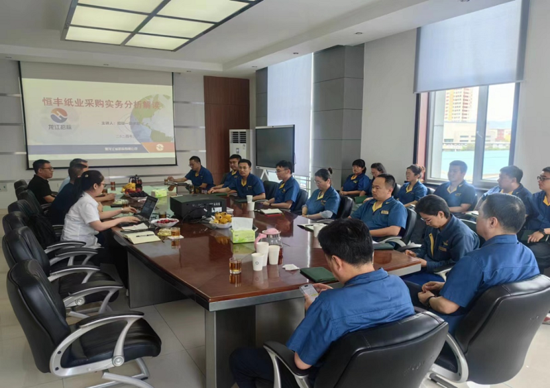 亚美AM8AG·(中国区)官方网站