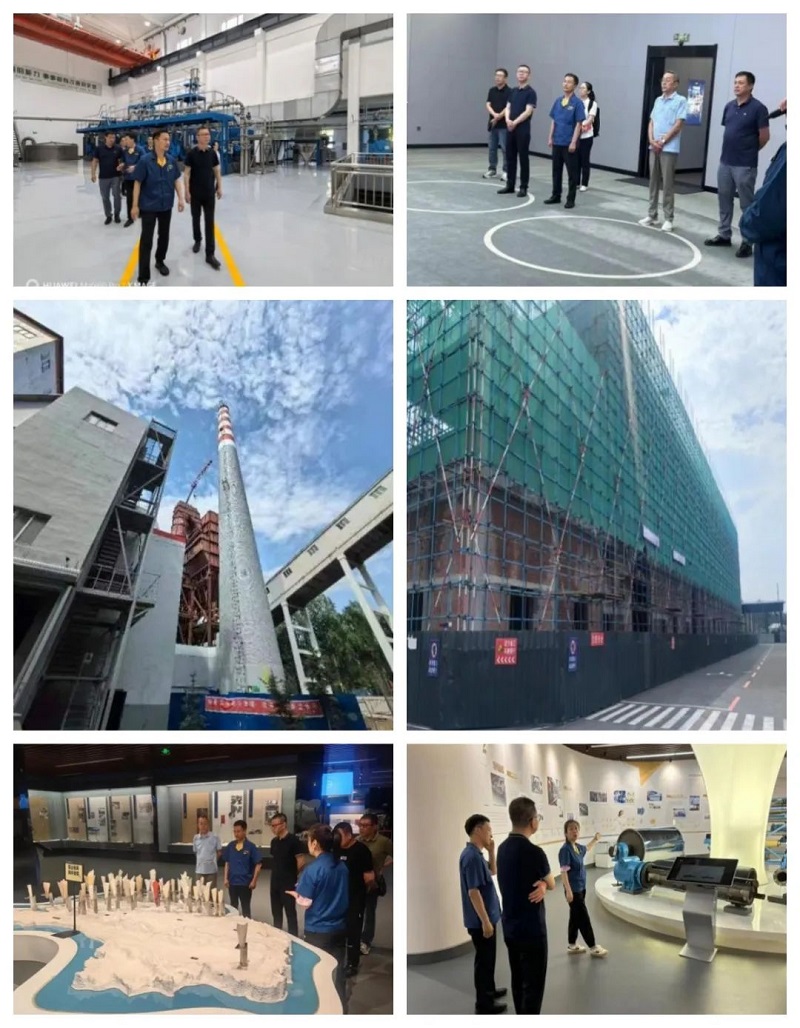 亚美AM8AG·(中国区)官方网站