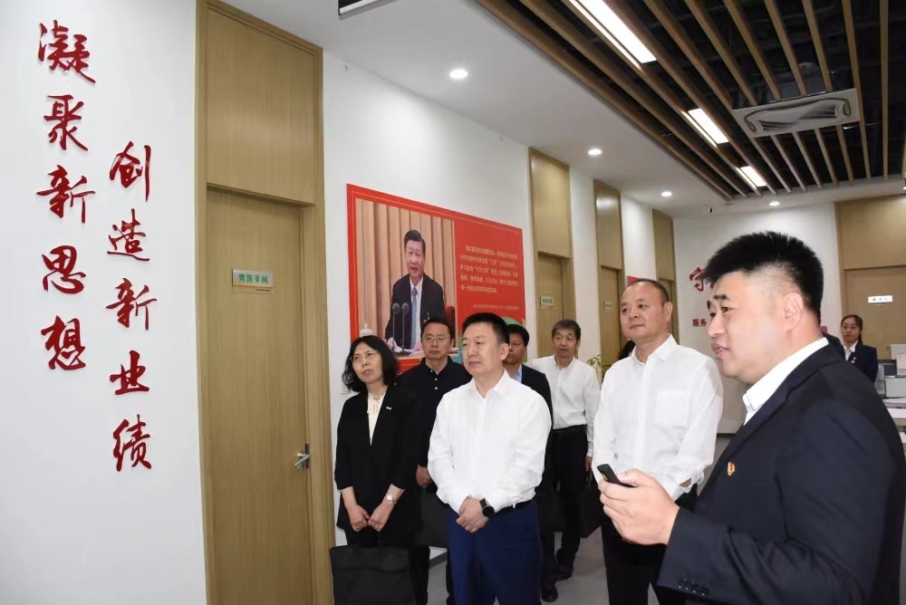 亚美AM8AG·(中国区)官方网站
