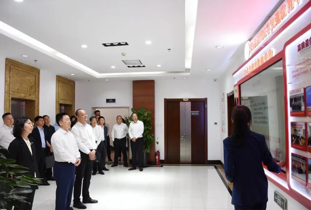 亚美AM8AG·(中国区)官方网站